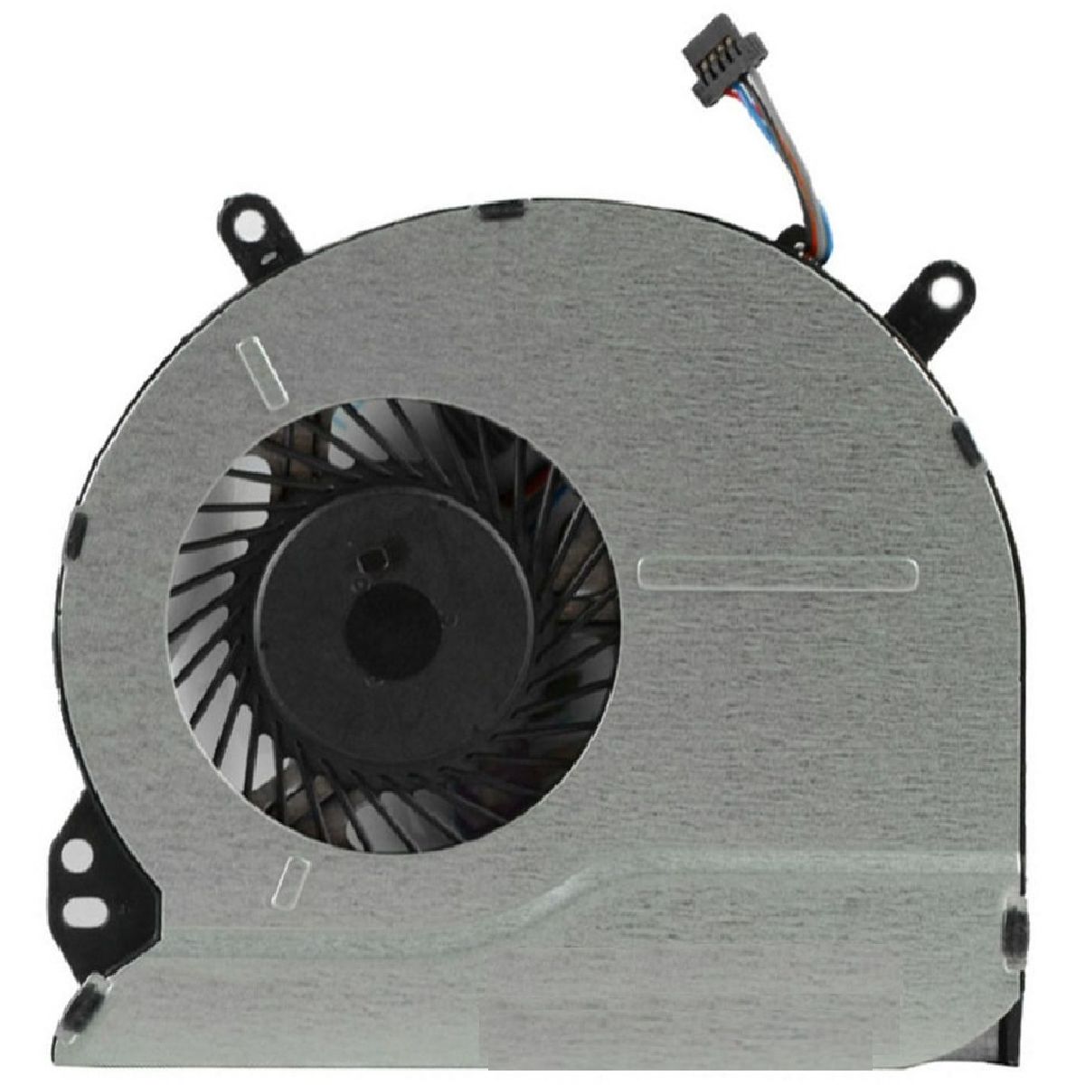 Grundig GNB 1450 B1 B8 Fan Soğutucu Cpu Fanı işlemci Fanı