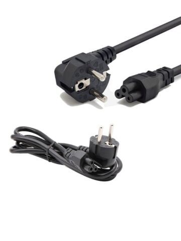 Hp Compaq 6510b, 6515b, 6530b, 6535b Uyumlu Adaptör Şarj Aleti Şarj Cihazı