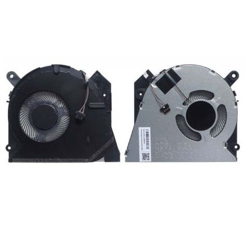 Hp 7DF52EA, 7DF51EA Uyumlu Fan Soğutucu işlemci Fanı Cpu Fanı