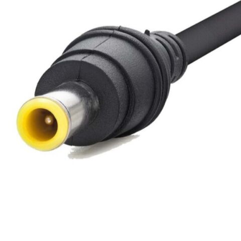 Samsung 19v 2.1a 40w Uyumlu 5.5mmX3.0mm Uç Uyumlu Adaptör Şarj Aleti Şarj Cihazı