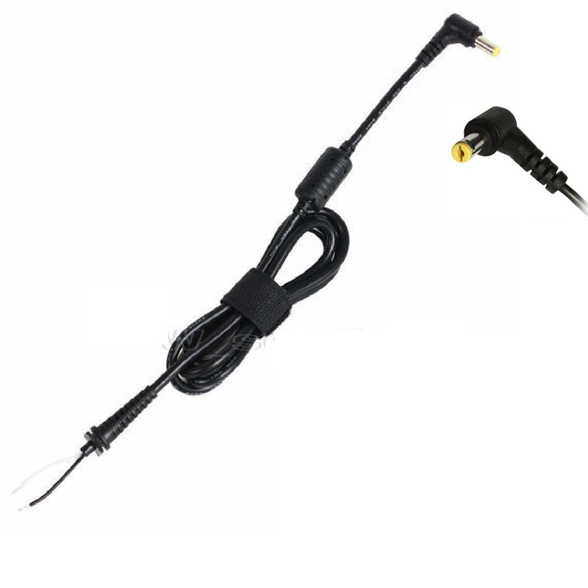 Acer Ferrari 3200, 3400, 4000 Adaptör Kablosu