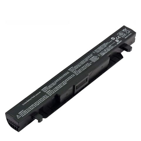 Asus X550J, X550Jd Batarya Pil Battery