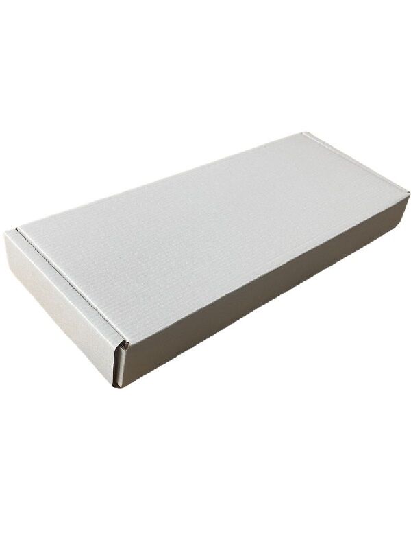 Toshiba Satellite C855-248, C855-24C Klavye Tuş Takımı Gri TR