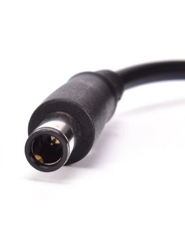 Hp Elitebook 840 G1, 840 G2, 845 G1, 845 G2, 850 G1, 850 G2, 855 G1 855 G2 Uyumlu Adaptör Şarj Aleti