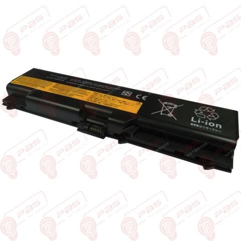 FitCell Lenovo ThinkPad L430, 2464, 2465, 2466, 2468, 2469 Uyumlu Batarya Pil