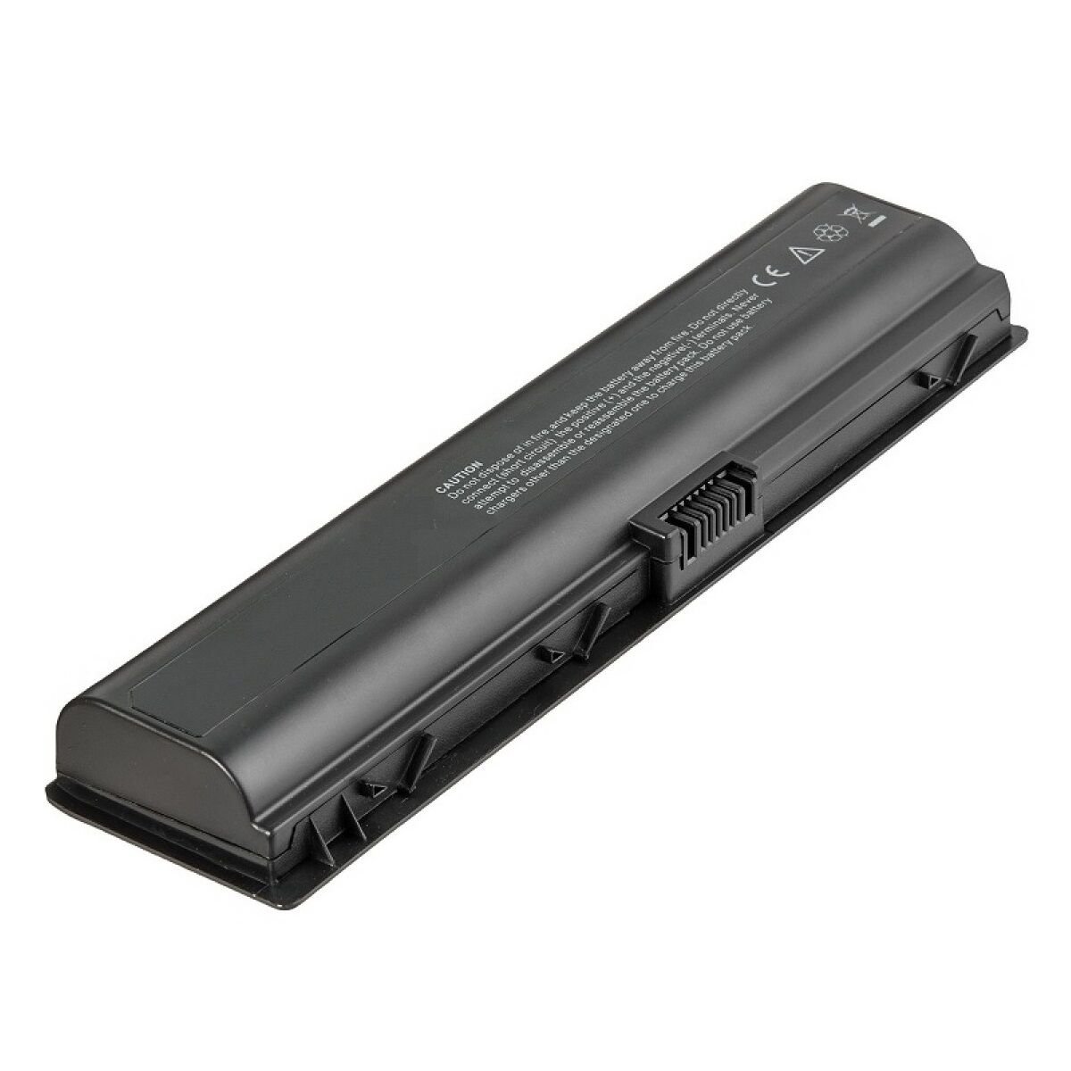 Hp HSTNN-LB42, HSTNN-OB31, HSTNN-OB42 Batarya Pil Laptop Bataryası
