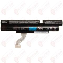 Acer Aspire 5830, 5830T, 5830TG Uyumlu Batarya Pil Fast