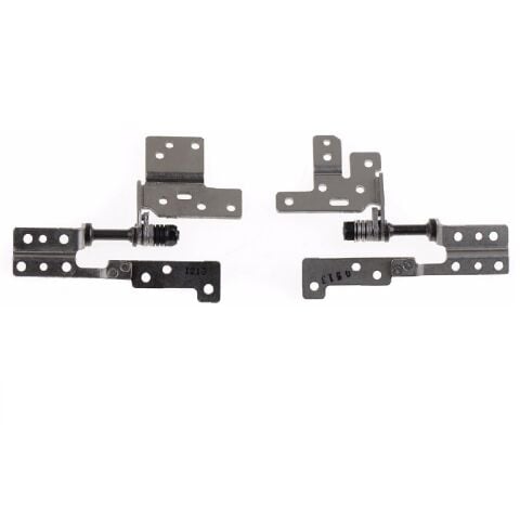Asus K555LN-XO116D, K555LN-XO177H, K555LN-XO178H, K555LN-XO326D Uyumlu Menteşe Ver.1 Sağ ve Sol
