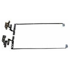 Toshiba Satellite L655-1D0, L655-1D2, L655-1D3, L655-1D7, L655-1DF, L655-1DG Uyumlu Menteşe Ver.2