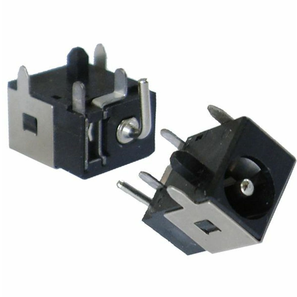 Acer Aspire 2350, 3050, 3100, 3690, 4200, 4220, 4310, 4320, 4810 Uyumlu Power Jack Şarj Soketi