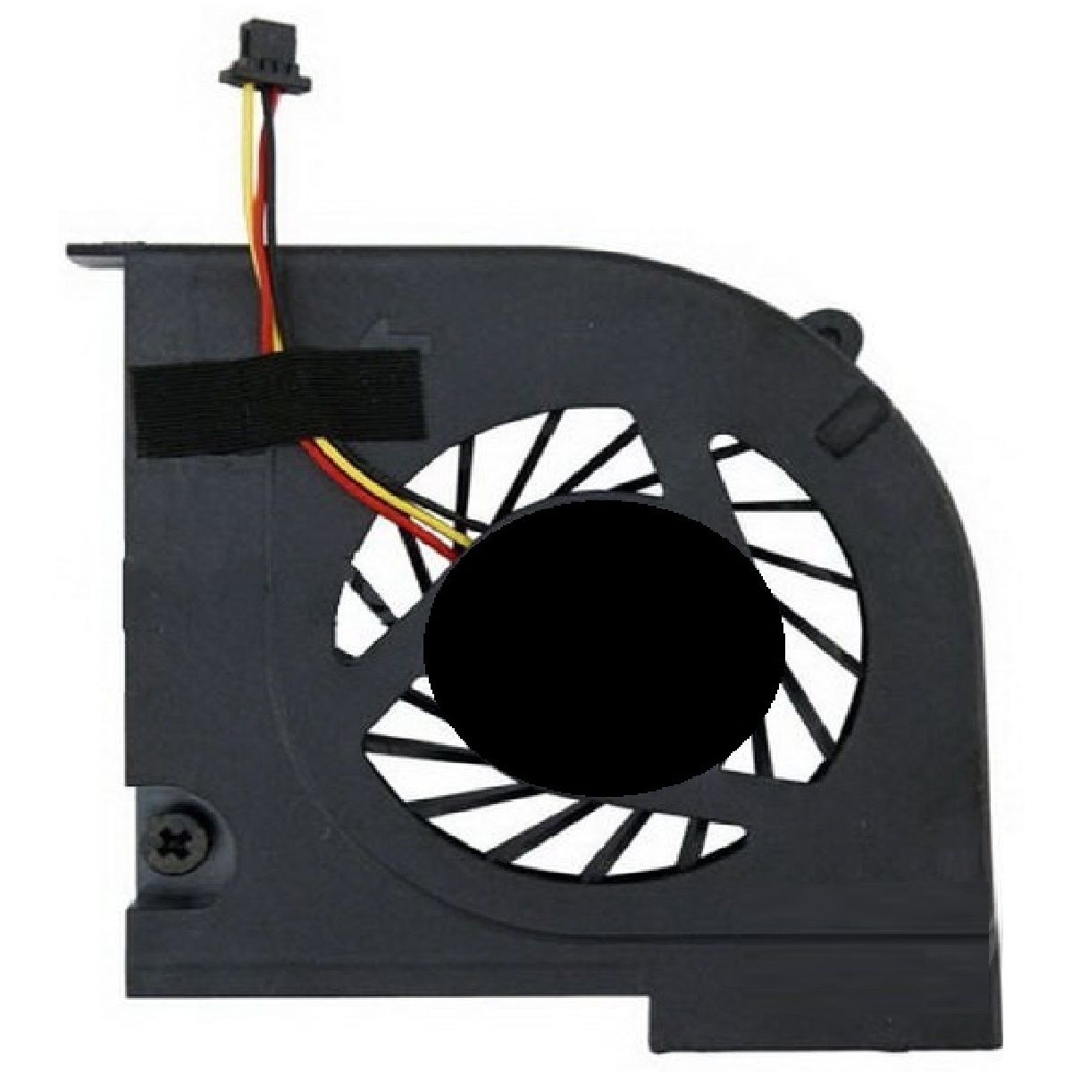 Compaq Presario CQ32, Hp G32 Fan Soğutucu işlemci Fanı
