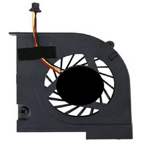 Compaq Presario CQ32, Hp G32 Fan Soğutucu işlemci Fanı