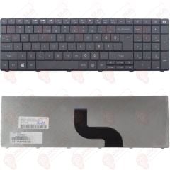 Packard Bell TE11-HR-112TK, TE11-NR-112TK Klavye Tuş Seti TR Q