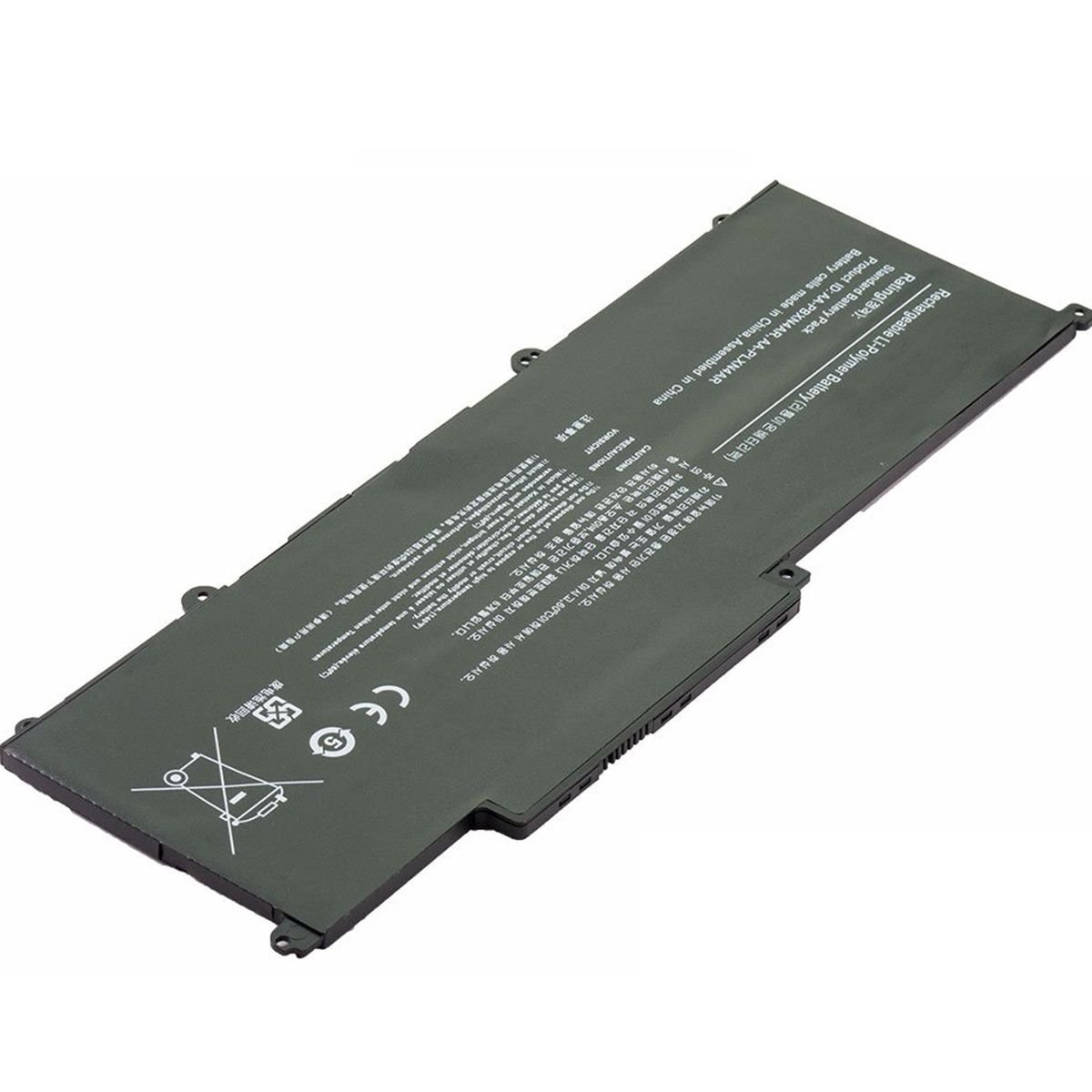 Samsung BA43-00335A, BA43-00349A, BA43-00350A Batarya Pil