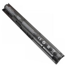 Hp ProBook 455 G3 Batarya Pil Laptop Bataryası Notebook Bataryası