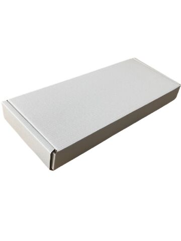 Asus K401L K401LB K401U K401UB K401UQ K401UB-FR064D K401UQ-FA177D K401UQ-FR007D Uyumlu Klavye Türkçe