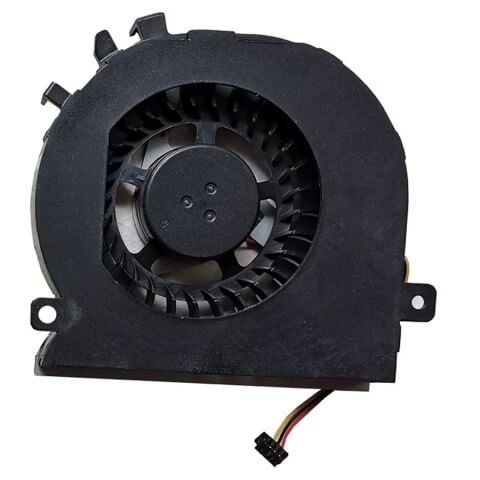 Samsung NP270E5E-K01TR, NP270E5E-K02TR Uyumlu Fan Soğutucu işlemci Fanı Cpu Fanı