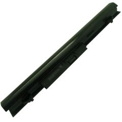Hp 707618-001, 707618-141, 707618-121, 707618-541, 708459-001, 745416-121 Uyumlu Batarya Pil Fast