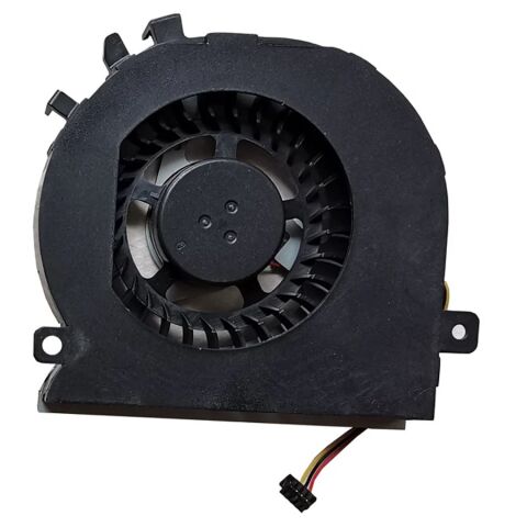Samsung NP270E5E-K01US, NP270E5E-K02US Uyumlu Fan Soğutucu işlemci Fanı Cpu Fanı