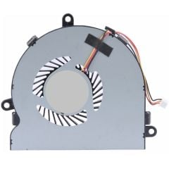 Dell inspiron 5737, 17R-5737 Fan Soğutucu Cpu Fanı
