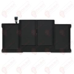 Apple MacBook Air A1369 (2010) Uyumlu Batarya Pil Fast