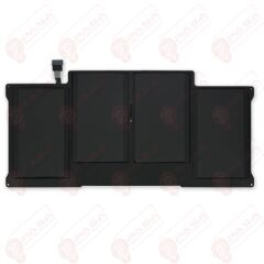 Apple MacBook Air A1369 (2-2012) Uyumlu Batarya Pil Fast