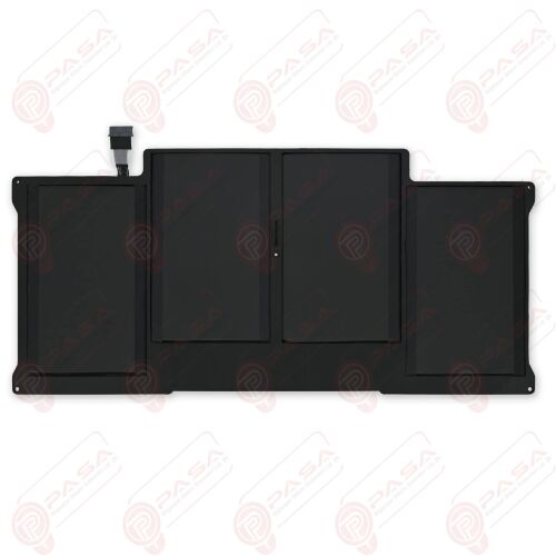 Apple MacBook Air A1466 (2013) Uyumlu Batarya Pil Fast