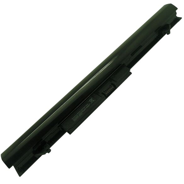 Hp RA04, RAO4, RA04040XL-CL, RAO4040XL-CL Uyumlu Batarya Pil Fast