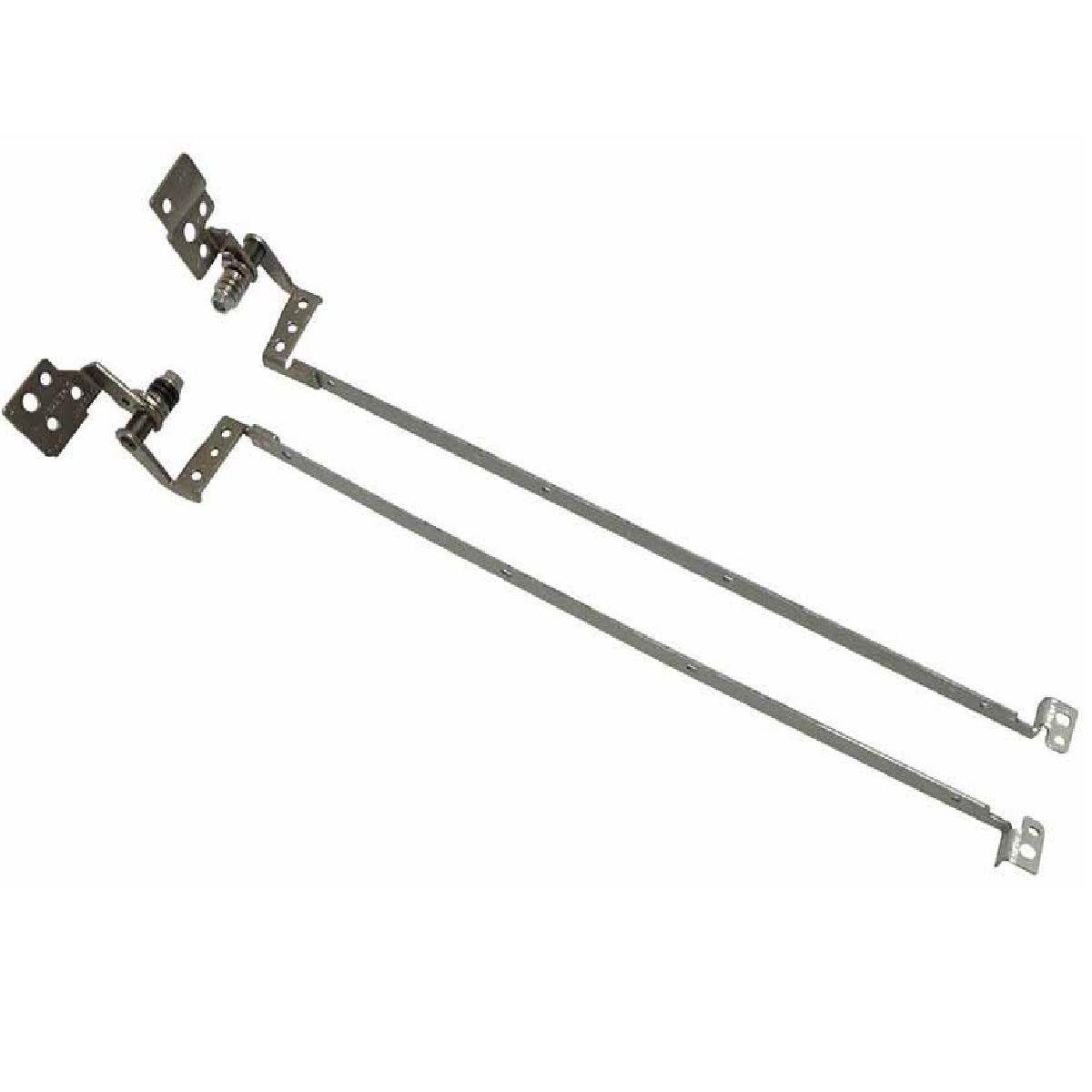 Acer Aspire 5742G-5463G50 Menteşe Notebook Menteşe Seti