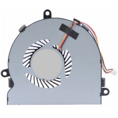 Dell Latitude E3540 Fan Soğutucu Cpu Soğutucusu