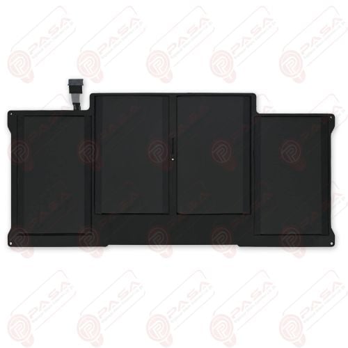 Apple MacBook Air A1466 (2015) Uyumlu Batarya Pil Fast