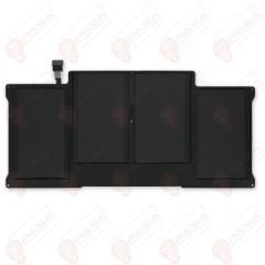 Apple MacBook Air A1466 (6-2012) Uyumlu Batarya Pil Fast