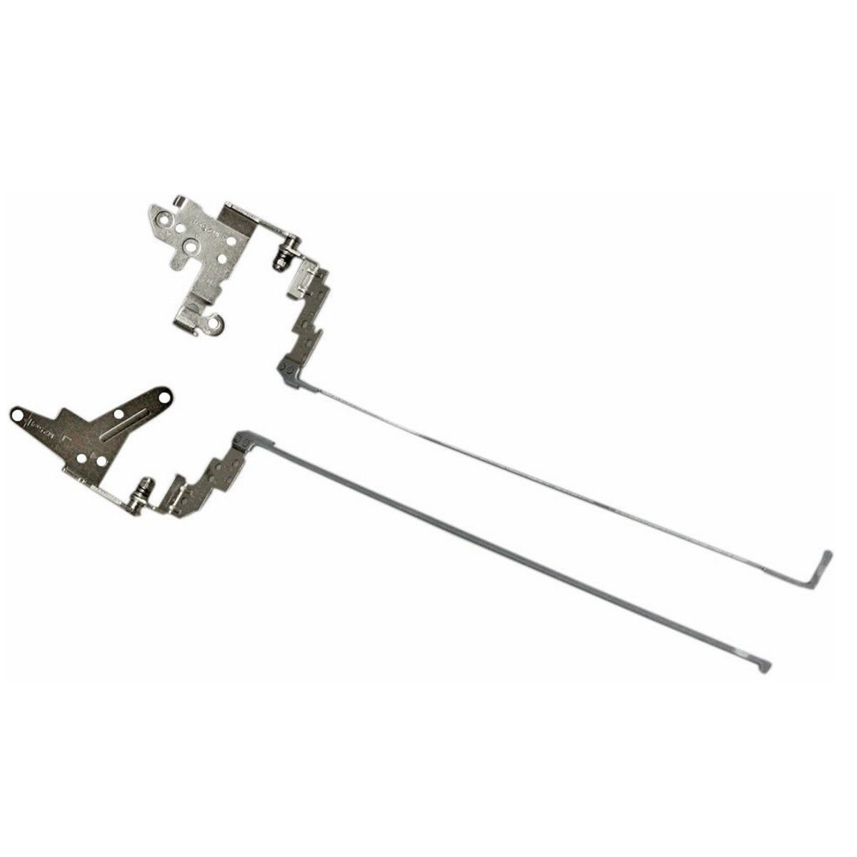 Hp Probook 455 G2 Menteşe Hinges Sağ ve Sol
