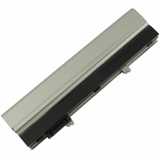 Dell 451-11458, 451-11495, 451-11460, 453-10039, 451-11493, 451-11494 Uyumlu Batarya Pil Nion