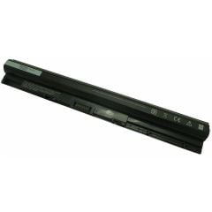 Dell Vostro 3458, 14-3458 Batarya Pil Notebook Bataryası