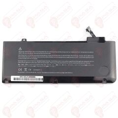 Apple MacBook Pro A1278 (2010) Uyumlu Batarya Pil Fast