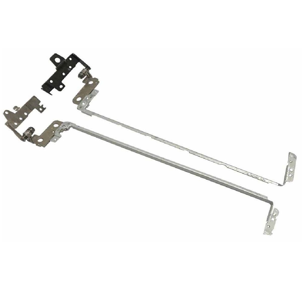 Hp 15-AC007NT, 15-AC008NT, 15-AC010NT, 15-AC130NT, 15-AC011NT, 15-AC012NT Uyumlu Menteşe Sağ Sol