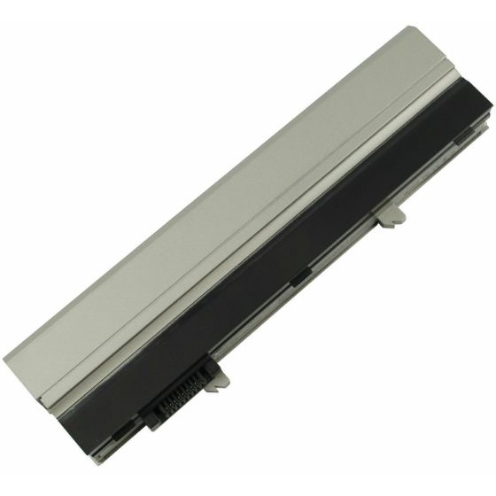 Dell HW892, 1HW892, HW905, 0HW905, PYCT7, 0PYCT7, VN5H2, 0VN5H2 Uyumlu Batarya Pil Nion