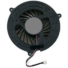 Acer Aspire V3-471, V3-471G, V3-531, V3-531G, V3-551, V3-551G, V3-571, V3-571G Uyumlu Fan Ver.1