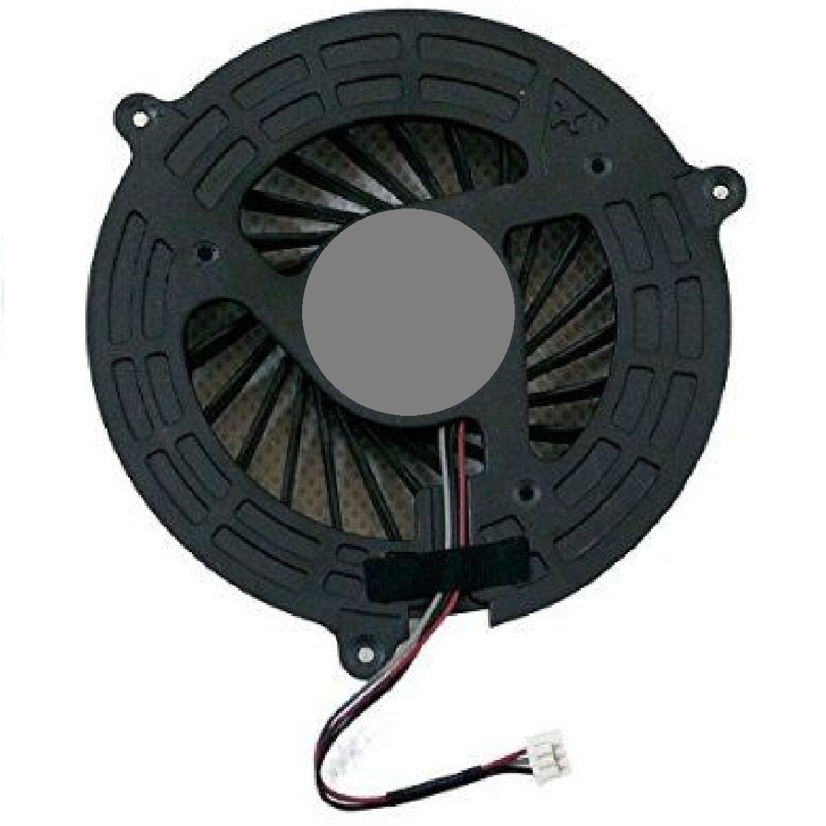 Acer Aspire V3-471, V3-471G, V3-531, V3-531G, V3-551, V3-551G, V3-571, V3-571G Uyumlu Fan Ver.1
