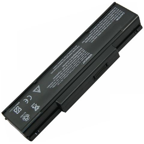 6-87-M660S-4P4, 6-87-M660S-4P5, 6-87-W76SS-4R4 Batarya Pil