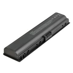 Hp Pavilion DV6825ET, DV6828ET, DV6830ET Batarya Pil Notebook Bataryası