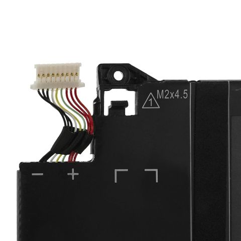 Fast Hp OM03057XL-PL, 0M03057XL-PL, 0MO3057XL-PL, OMO3057XL-PL Uyumlu Batarya Pil