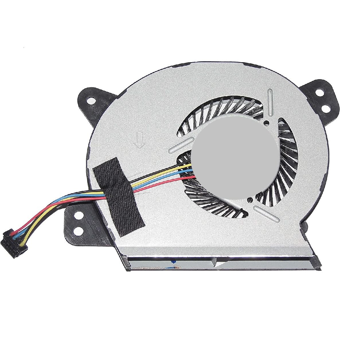 Asus X502SA-XX176, X502SA-XX176T Fan Soğutucu Cpu Fanı işlemci Fanı