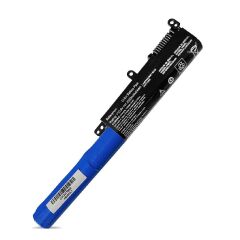 Asus A541U, A541UA, A541UJ, A541UV Batarya Pil Notebook Bataryası Battery