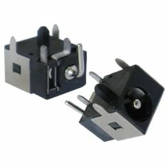 Acer Aspire 5739G-663G32Mn, 5739G-734G50Mn, 5739G-744G32Mn Uyumlu Power Jack Şarj Soketi