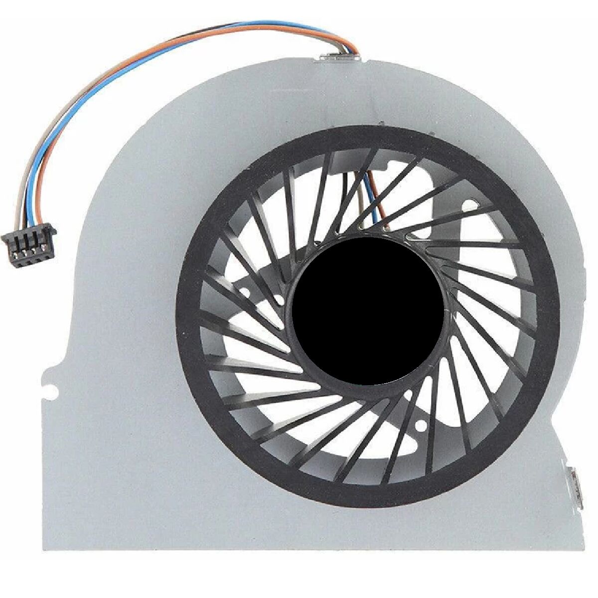 MF60150V1-C001-S9A Uyumlu Cpu Fan Soğutucu işlemci Fanı işlemci Fanı