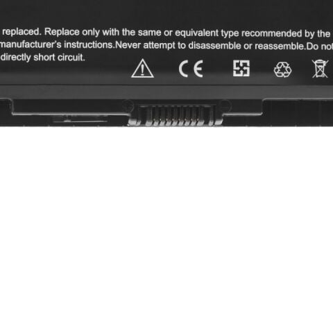 Fast Hp PA06, PA06062-CL, PAO6, PAO6062-CL, TPN-Q174, HSTNN-DB7K Uyumlu Batarya Pil