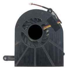 Acer AB7805HX-EBB ZK6 Fan Soğutucu Cpu Fanı