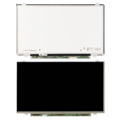 Asus S46, S46C, S46CA, S46CB, S46CM Ekran 14 Slim 40 Pin Notebook Screen